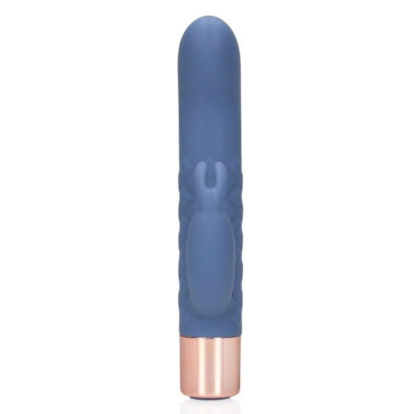 Vibro Rabbit Bluey 10 x 2,5 cm