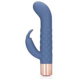 Vibro Conejo Bluey 10 x 2,5cm