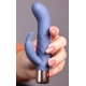 Vibro Conejo Bluey 10 x 2,5cm