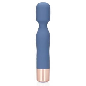  Loveline Mini Wand VARITA 14cm - Tête 25mm