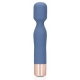 Mini Wand Varita 14cm - Head 25mm