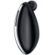 Spot On 2 Clitoris Stimulator Black