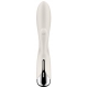 Vibro Rabbit Coniglio rotante 1 11 x 3,5 cm Beige