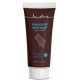 Bodychoc Chocolate pintura corporal 100gr