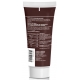 Bodychoc Chocolade bodypaint 100gr