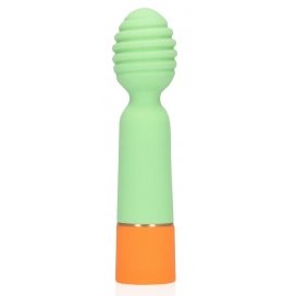 Mini-Vibro Peachie 8.5 x 3cm