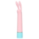 Mini Vibro Little Rabbit 13 x 2,5 cm