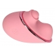 Stimulateur de Clitoris HEARTBIT