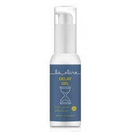 Loveline Retarding Gel 50 ml