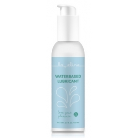 Lubrifiant Eau - 150 ml