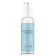 Acqua lubrificante - 150 ml