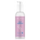 Silky Lubricant - 150 ml