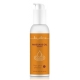 Kruiden Massageolie - 150 ml