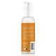 Kruiden Massageolie - 150 ml