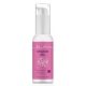 Gel orgásmico Loveline - 50 ml