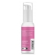 Loveline Orgasmic Gel - 50 ml