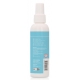 Toyclean detergente per giocattoli sessuali - 150 ml