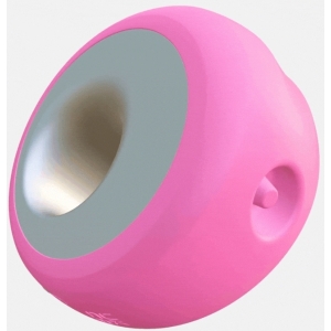 Urban TOYJOY Stimulateur de Clitoris VERVE