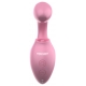 TWIST Clitoris and G-Spot Stimulator 8 x 3cm