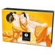 Bedwelmende Mango Verrukkelijk Massage Poeder 75gr