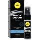 Back door relaxing spray Pjur 20ml