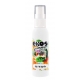 Acid Yummy Licking Body Spray 50 ml