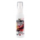 Yummy Aardbei Vanille Likkende Lichaamsspray 50 ml