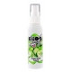 Yummy Green Apple Licking Body Spray 50 ml