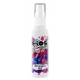 Yummy Fruits of the Forest Spray Corporal para lamber 50 ml