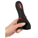 Masturbator Glans Rebel 10 Vibrations