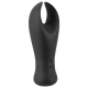 Masturbator Cock Vibrator Rebel 10 Vibrations