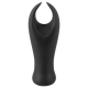 Masturbator Cock Vibrator Rebel 10 vibraties