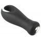 Masturbator Cock Vibrator Rebel 10 vibraties