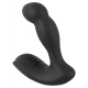 Stimulateur de prostate Prostivibe 10.5 x 3.5cm