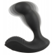 Prostivibe Prostate Stimulator 10.5 x 3.5cm