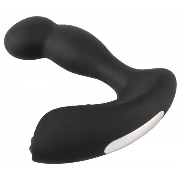 Prostivibe Prostate Stimulator 10.5 x 3.5cm