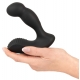 Prostivibe Prostata-Stimulator 10.5 x 3.5cm