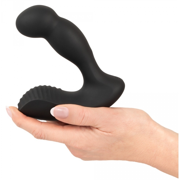 Prostivibe Prostata-Stimulator 10.5 x 3.5cm