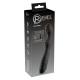 Estimulador P-Spot Rebel 16 x 3,6cm