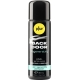 Back Door Pantenolo Acqua Lubrificante Rigenerante 30ml