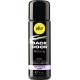 Back door Relaxing Silicone Lubricant Pjur 30ml