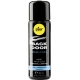 Lubricant Water Back door Comfort 30ml