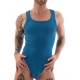 Rib Body Assi BLUE