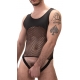 Body Jock Notin Nero