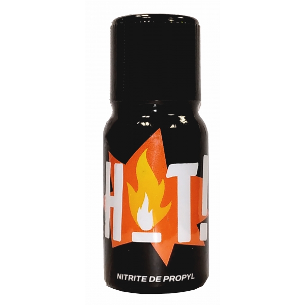 HOT 13ml