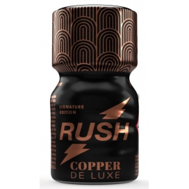 RUSH COPPER DE LUXE 10ml