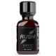 RUSH BRUT PREMIUM 24ml