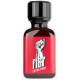 Fist Extra Pur 24ml