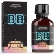 BB Cosmic Power 24ml