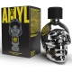 Amyl Silver Skull 24ml